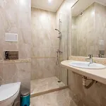 Апартамент Coral Bay - Beachfront With Free Parking Варна