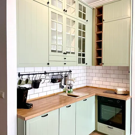 Coral Bay - Beachfront With Free Parking * Várna