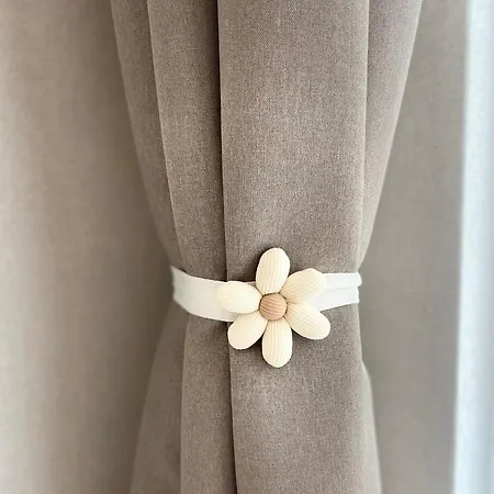 Coral Bay - Beachfront With Free Parking * Várna